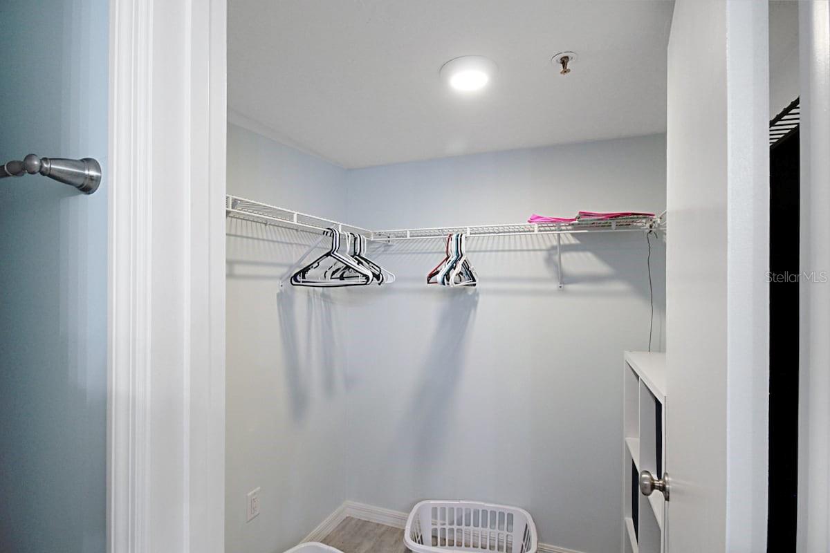 Image 9 of 15 For 1206 Siesta Bayside Drive 1206b