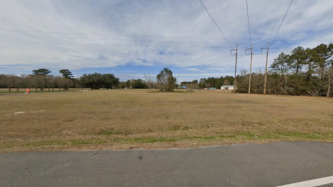 Image 2 of 6 For 95 Dorsey-calvary Road