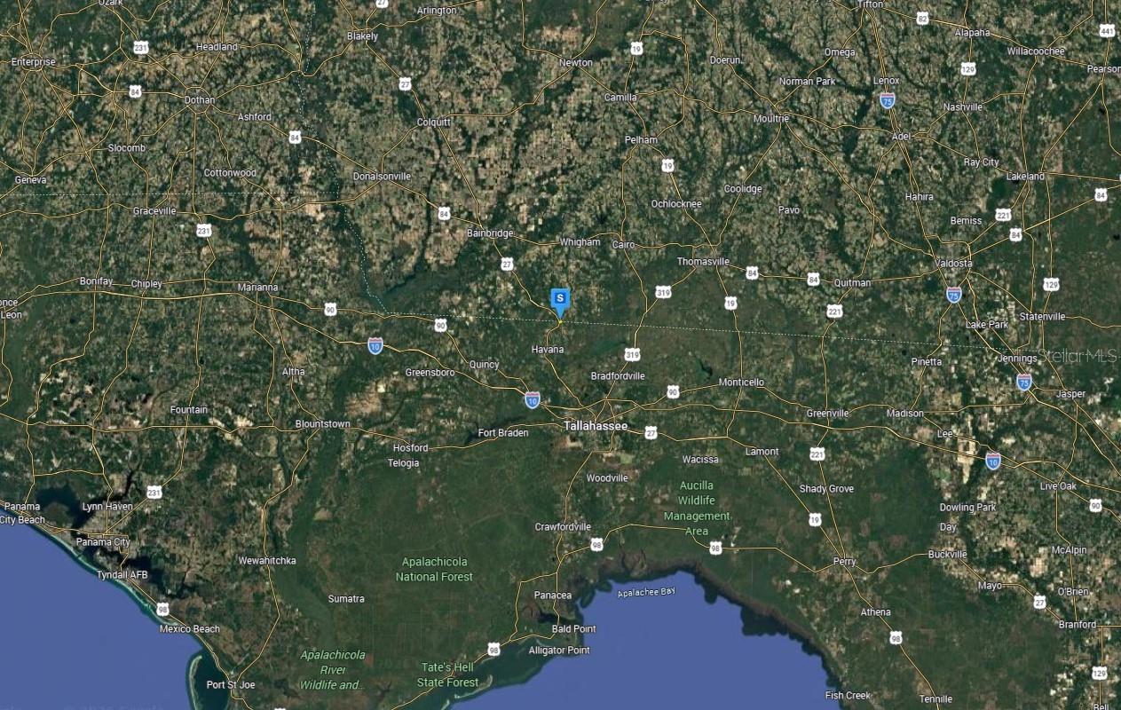 Image 6 of 6 For 95 Dorsey-calvary Road