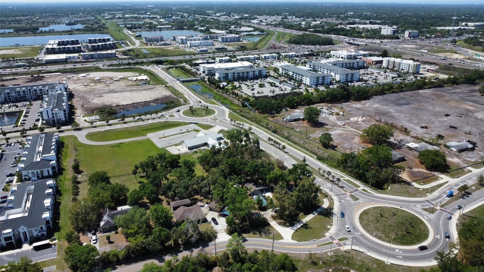 Image 10 of 15 For 2190 Lakewood Ranch Boulevard