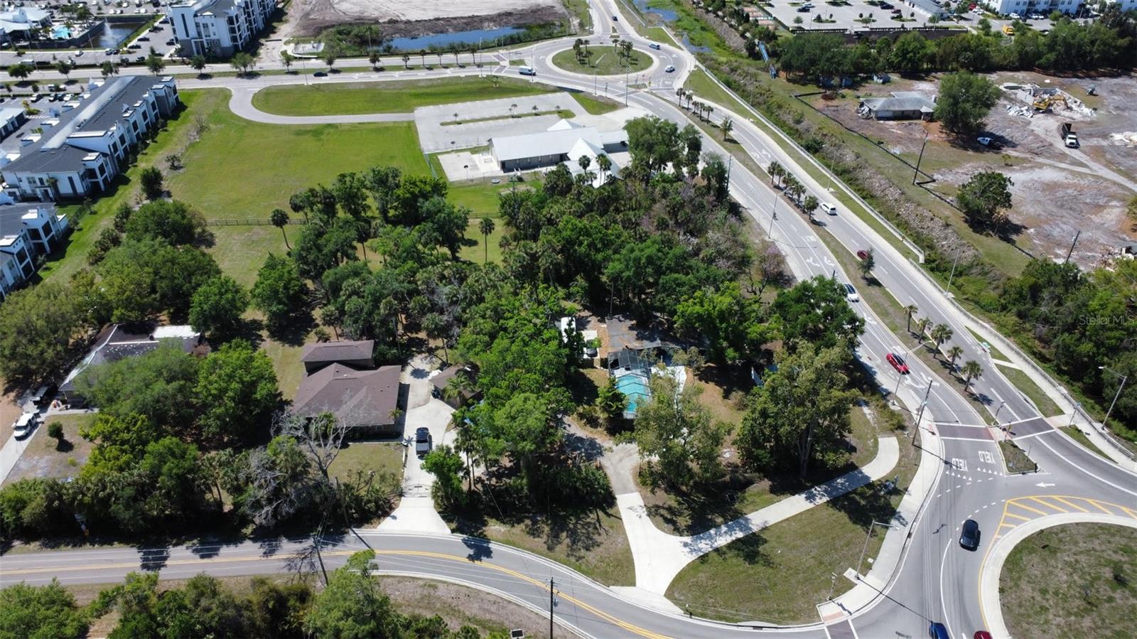 Image 11 of 15 For 2190 Lakewood Ranch Boulevard