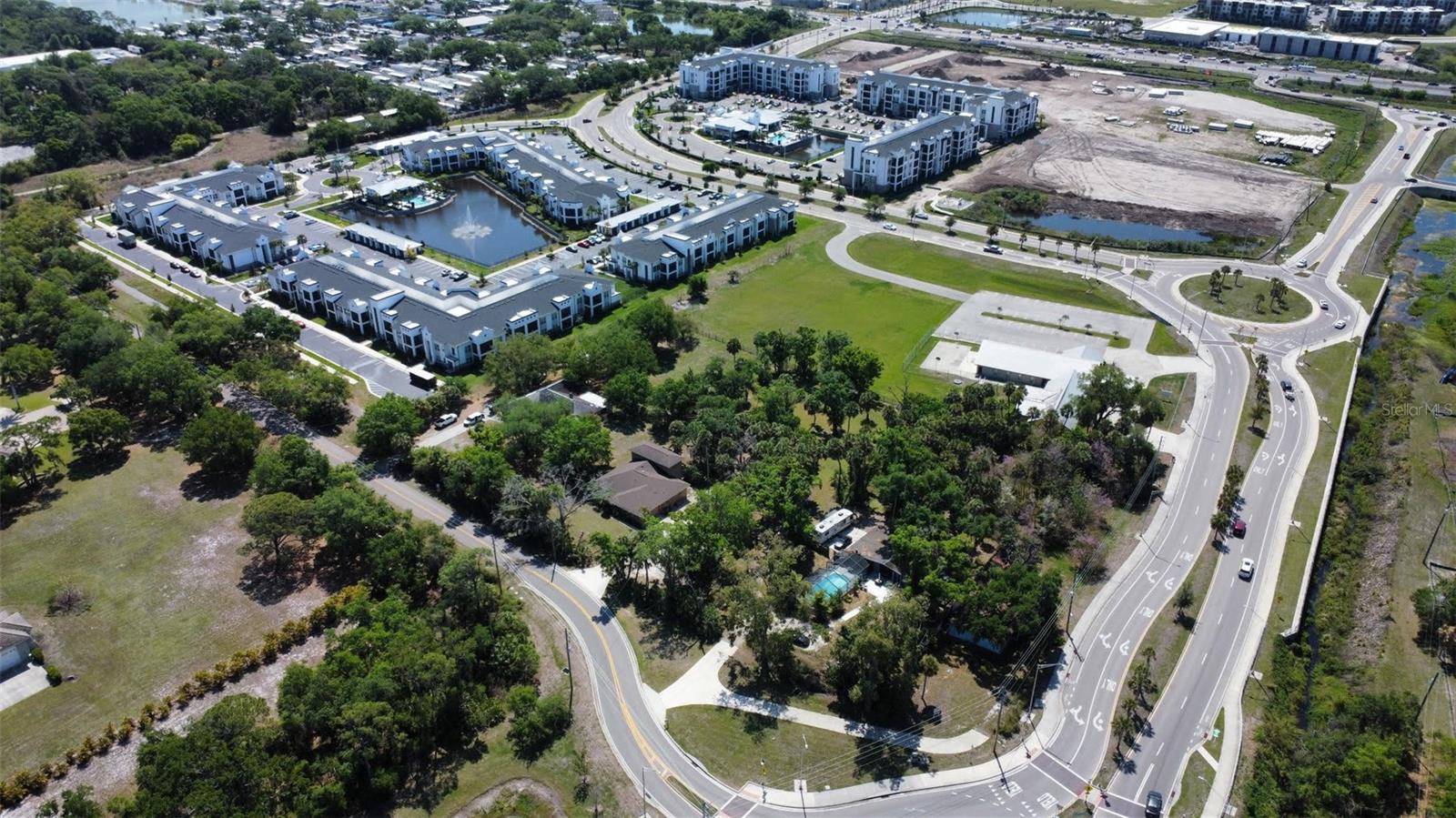 Image 13 of 15 For 2190 Lakewood Ranch Boulevard