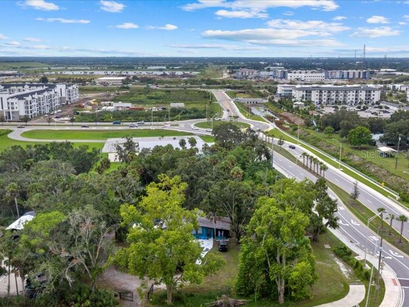 Image 3 of 15 For 2190 Lakewood Ranch Boulevard