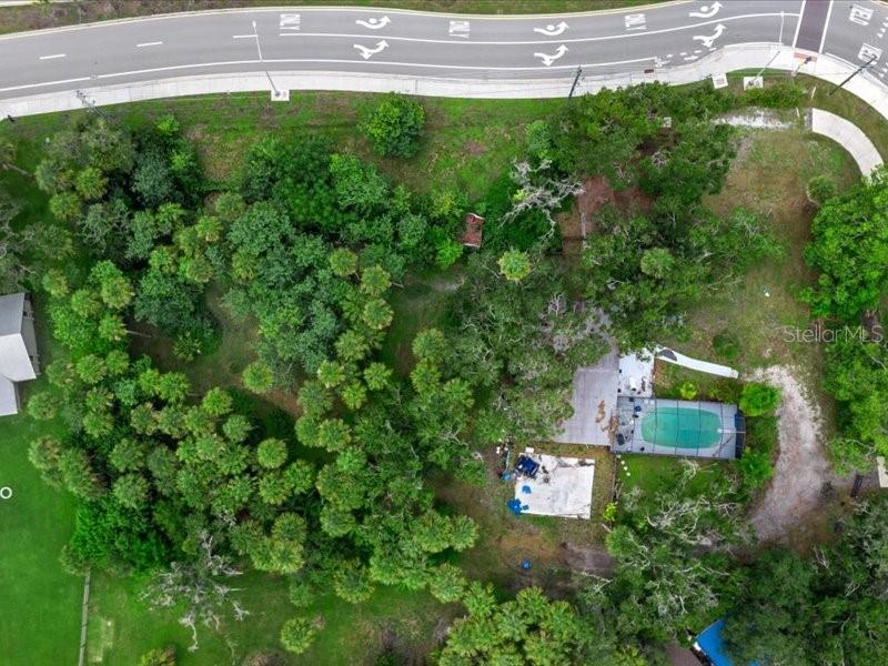 Image 4 of 15 For 2190 Lakewood Ranch Boulevard