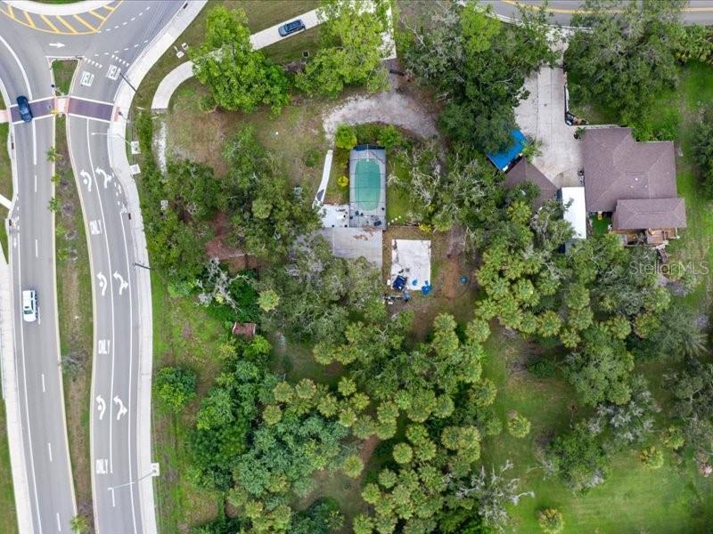 Image 5 of 15 For 2190 Lakewood Ranch Boulevard