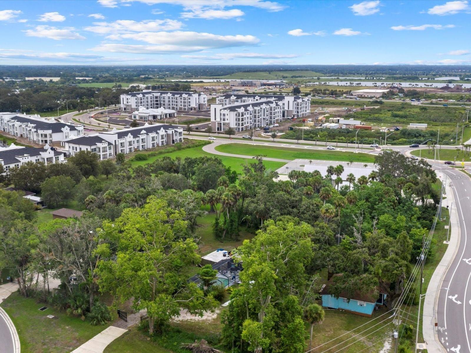 Image 6 of 15 For 2190 Lakewood Ranch Boulevard