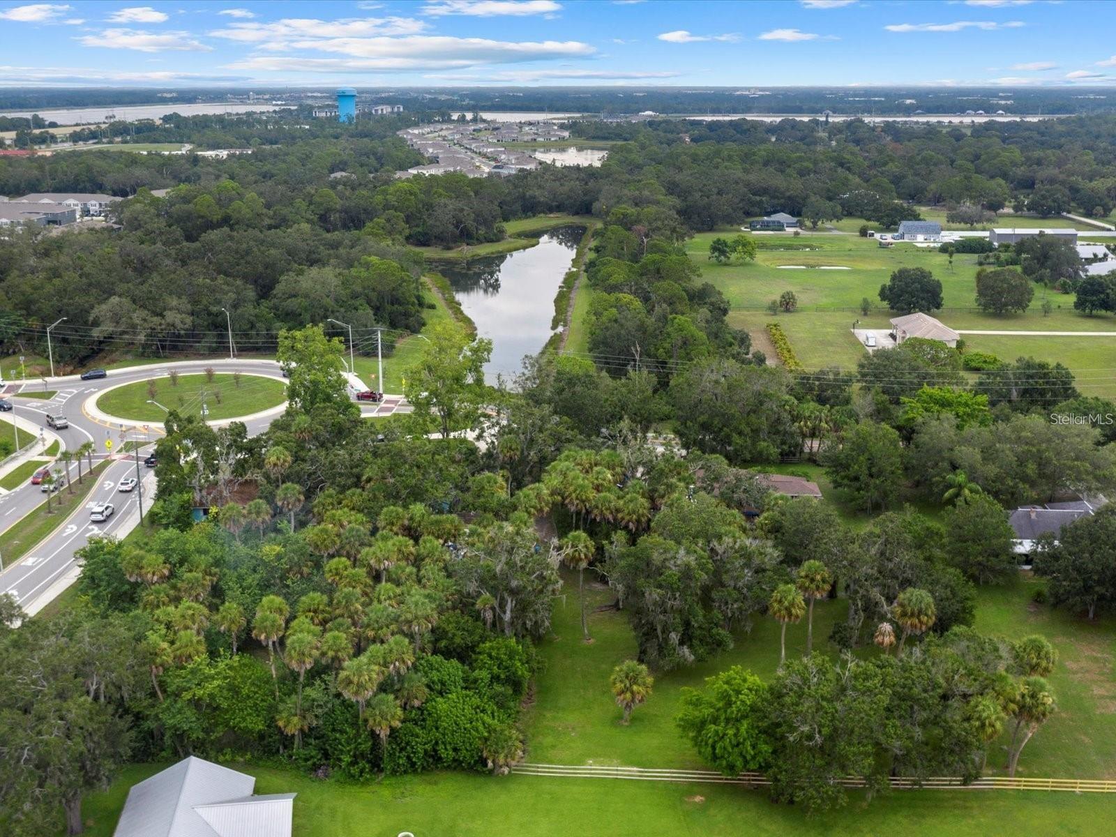 Image 7 of 15 For 2190 Lakewood Ranch Boulevard