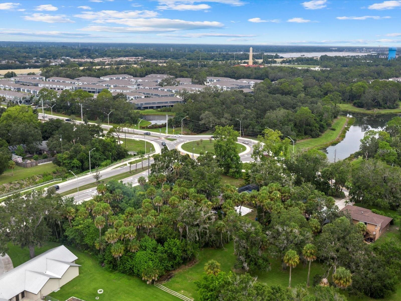 Image 8 of 15 For 2190 Lakewood Ranch Boulevard