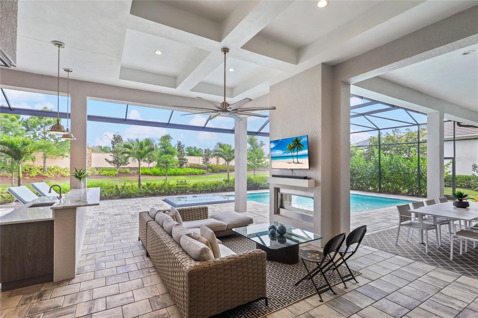 Image 10 of 83 For 8560 Pavia Way