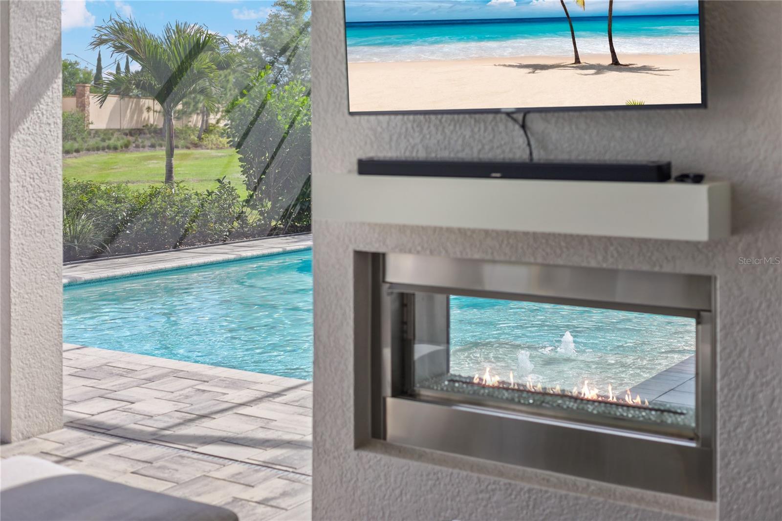 Image 11 of 83 For 8560 Pavia Way