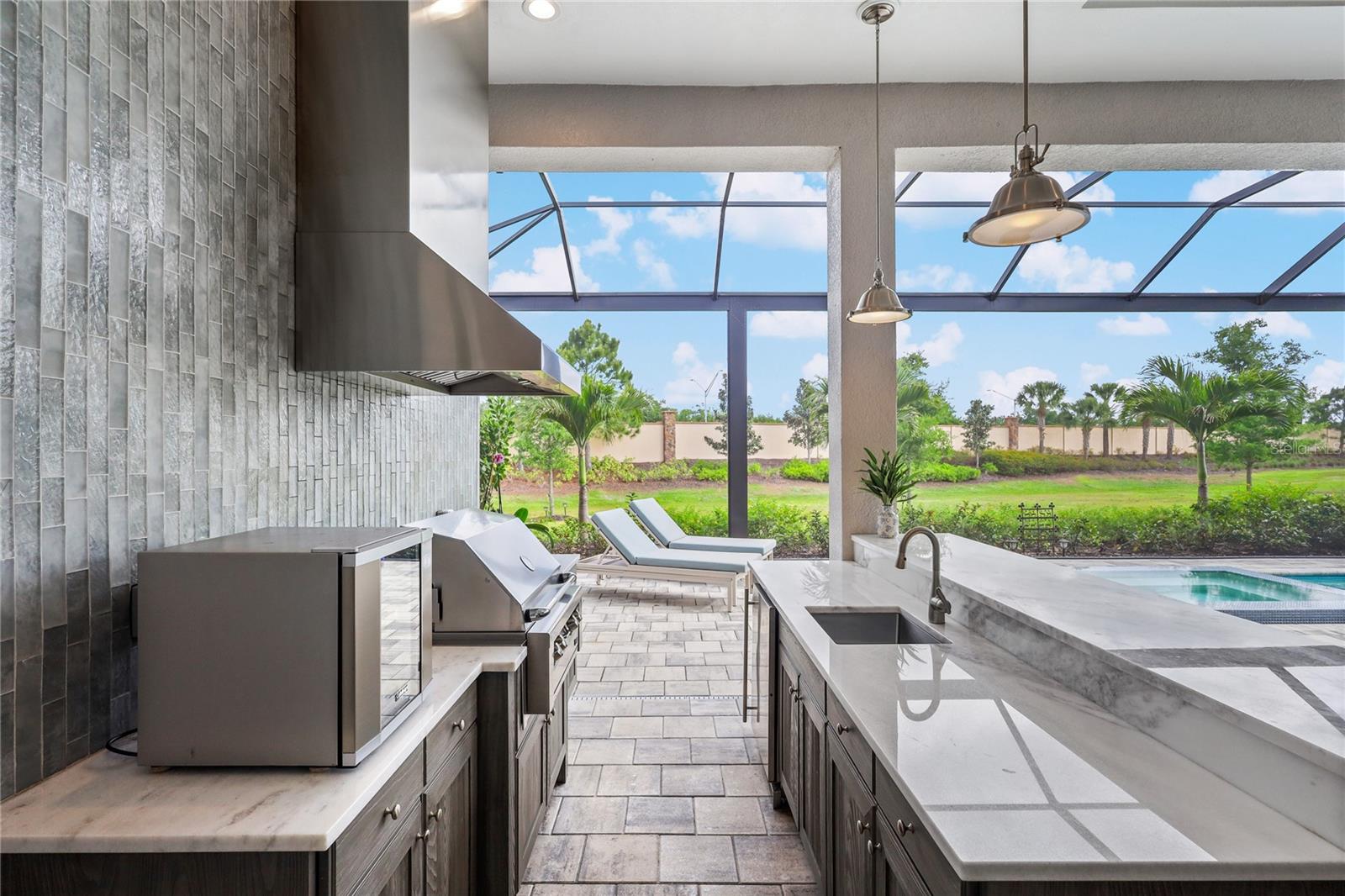 Image 12 of 83 For 8560 Pavia Way