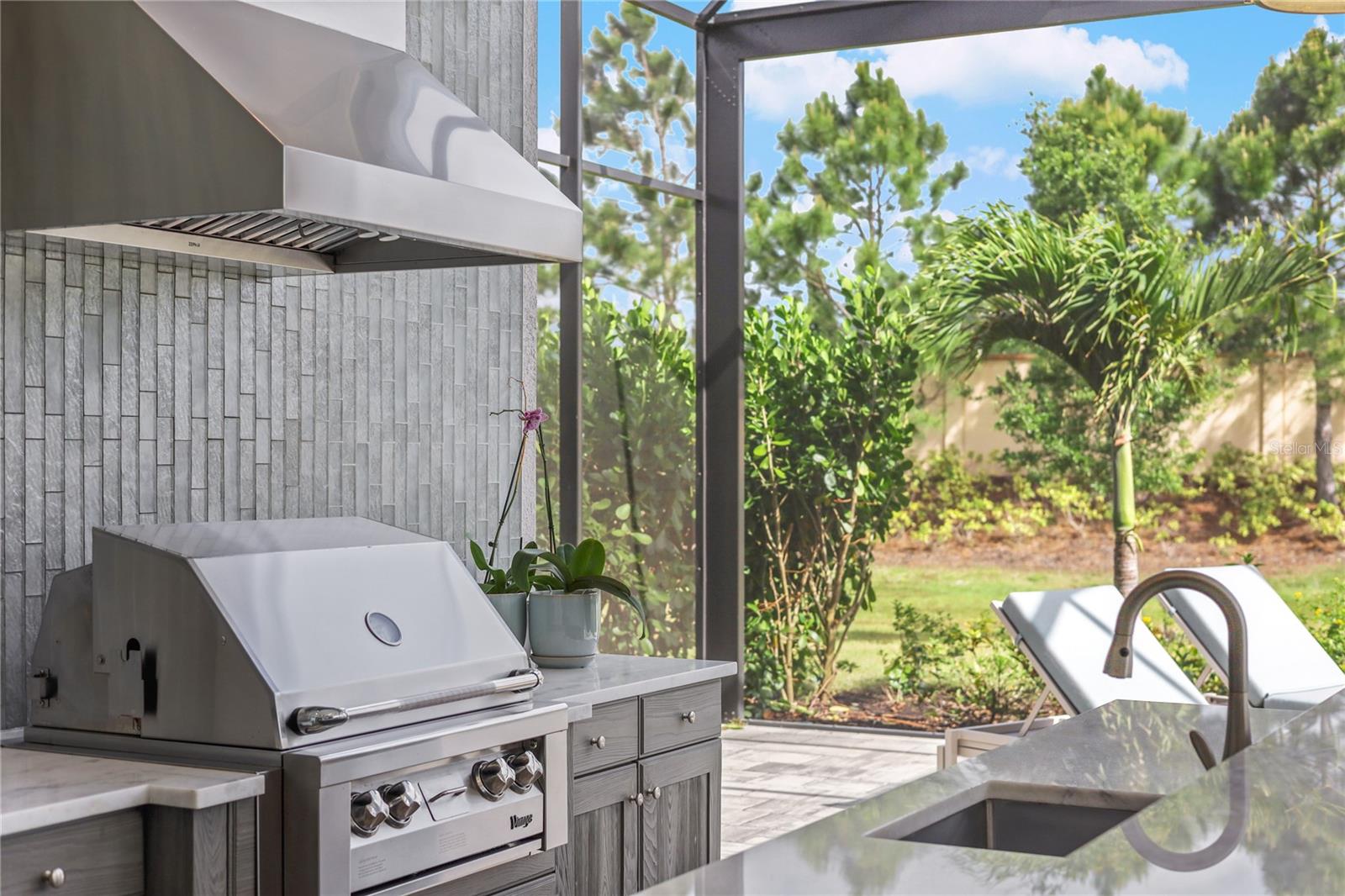 Image 13 of 83 For 8560 Pavia Way