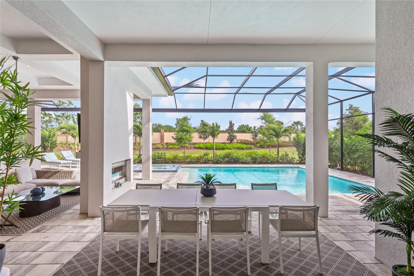 Image 14 of 83 For 8560 Pavia Way