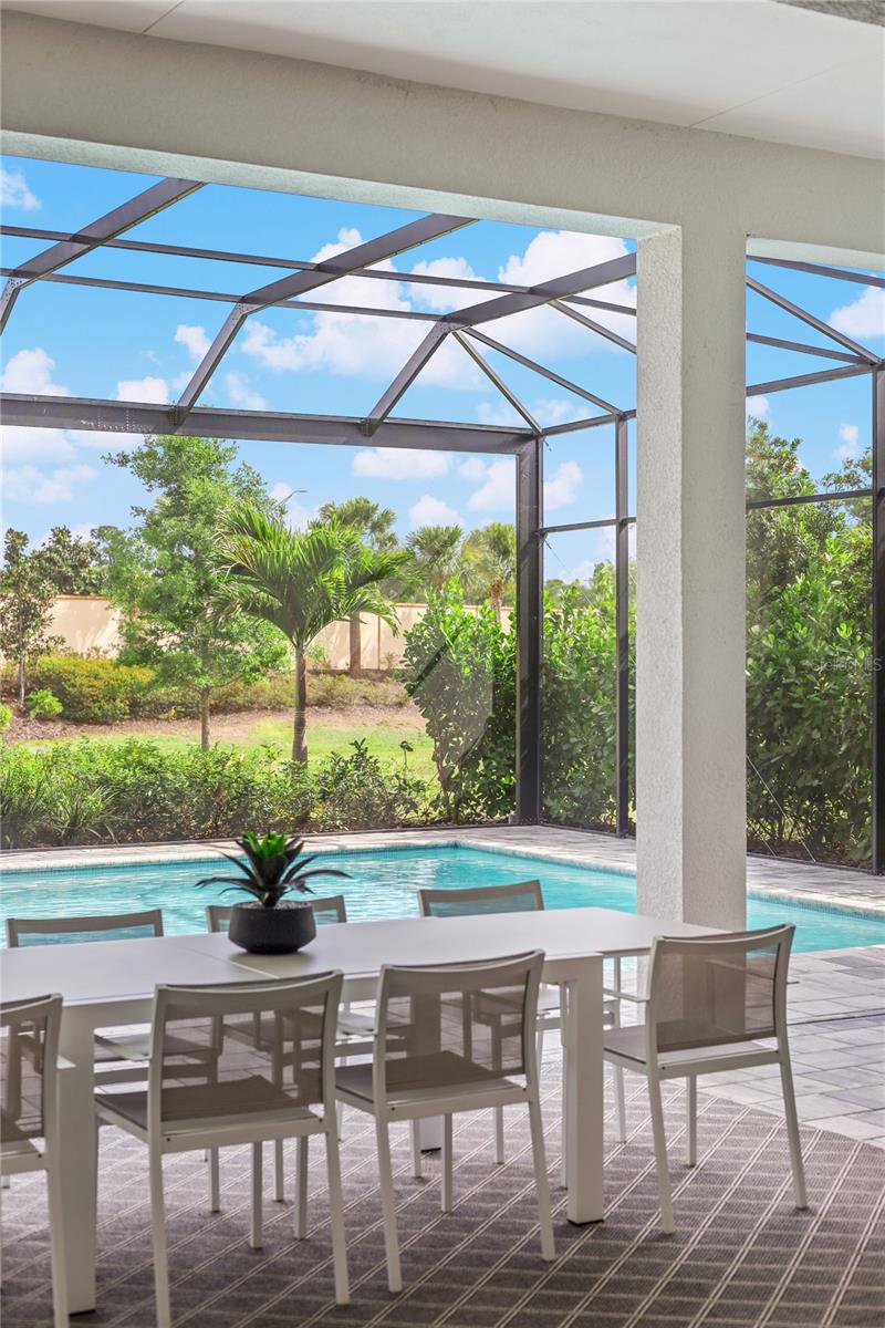 Image 15 of 83 For 8560 Pavia Way