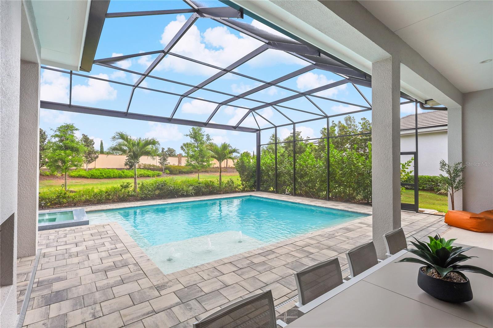 Image 16 of 83 For 8560 Pavia Way