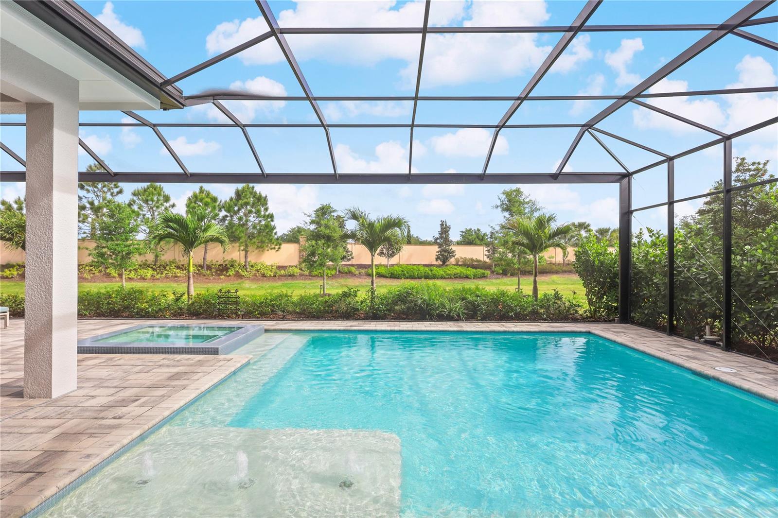 Image 17 of 83 For 8560 Pavia Way