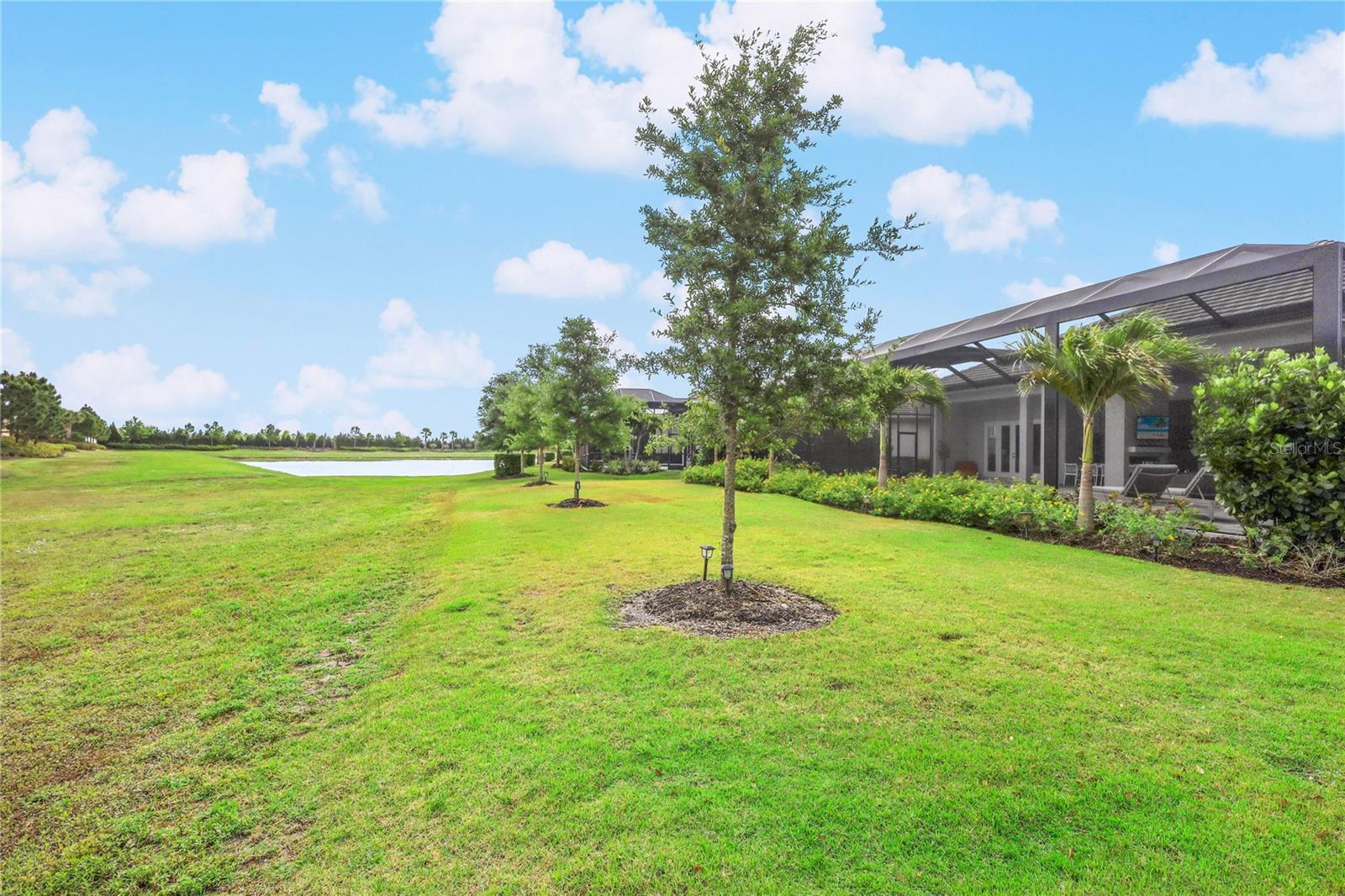 Image 18 of 83 For 8560 Pavia Way