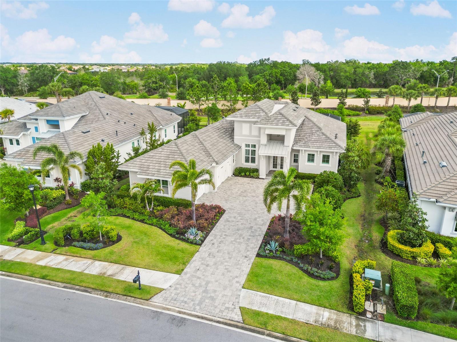 Image 2 of 83 For 8560 Pavia Way