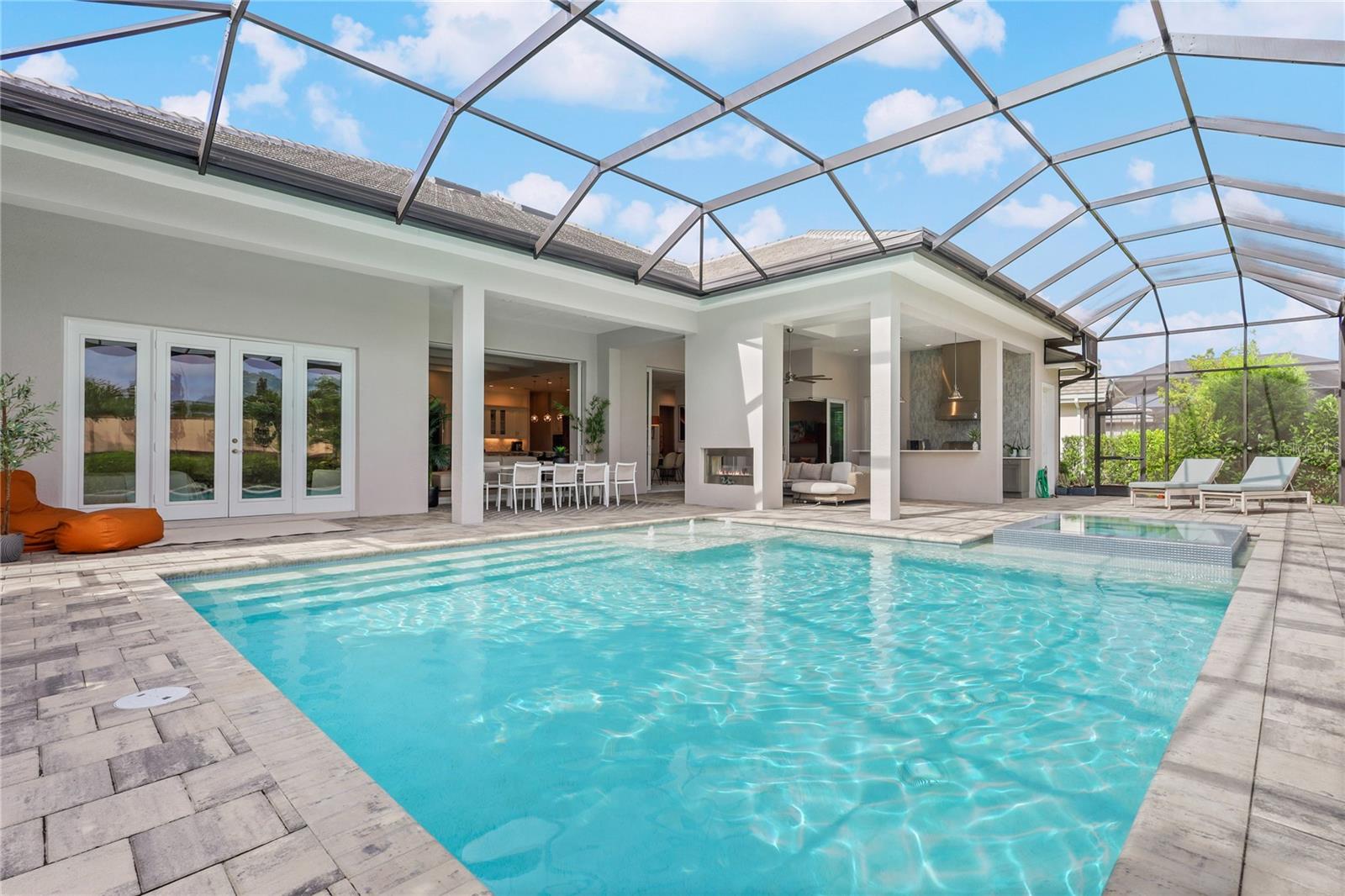 Image 21 of 83 For 8560 Pavia Way