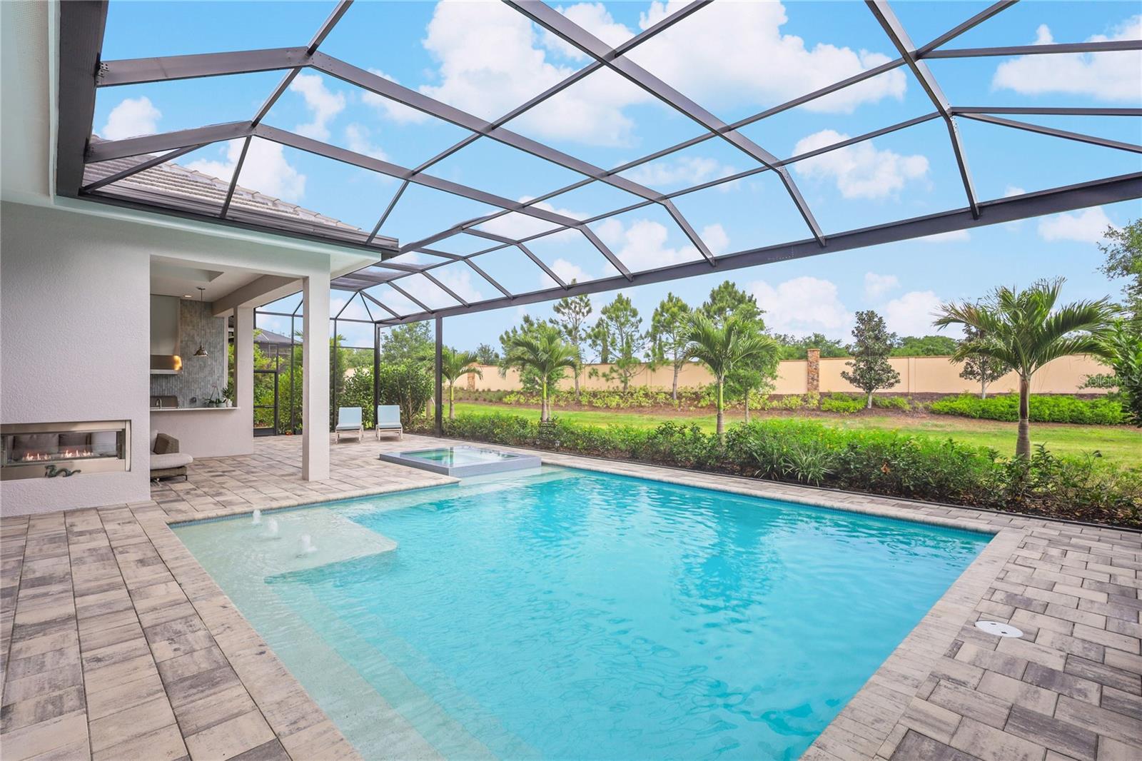 Image 22 of 83 For 8560 Pavia Way