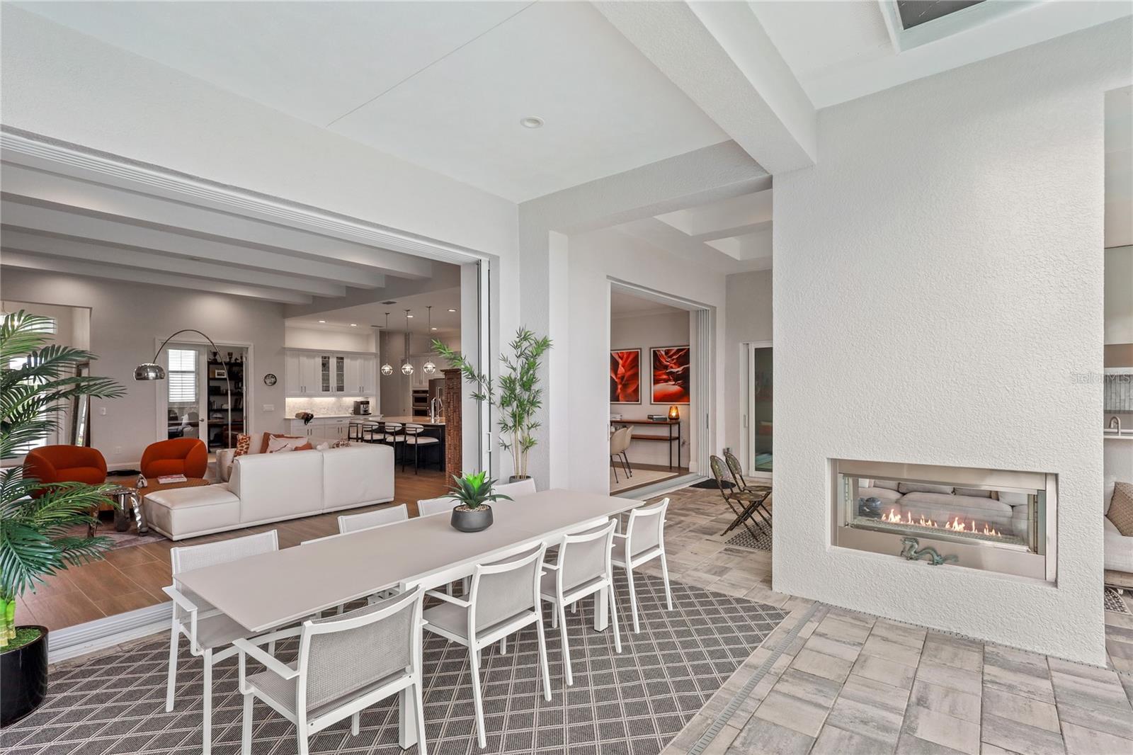 Image 24 of 83 For 8560 Pavia Way