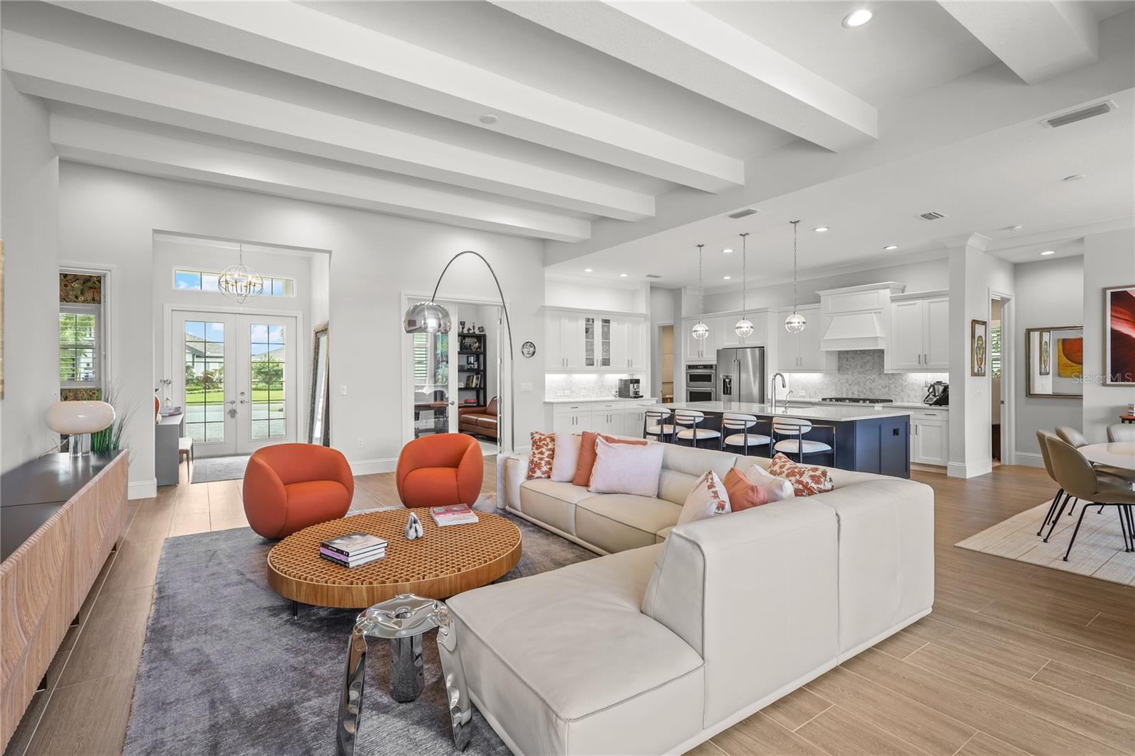 Image 26 of 83 For 8560 Pavia Way