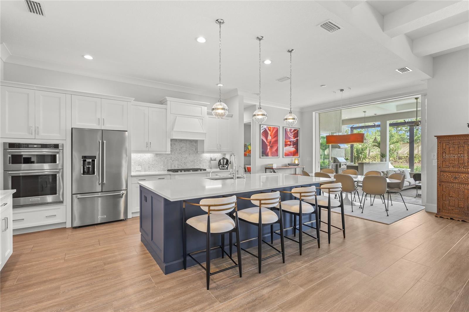 Image 27 of 83 For 8560 Pavia Way