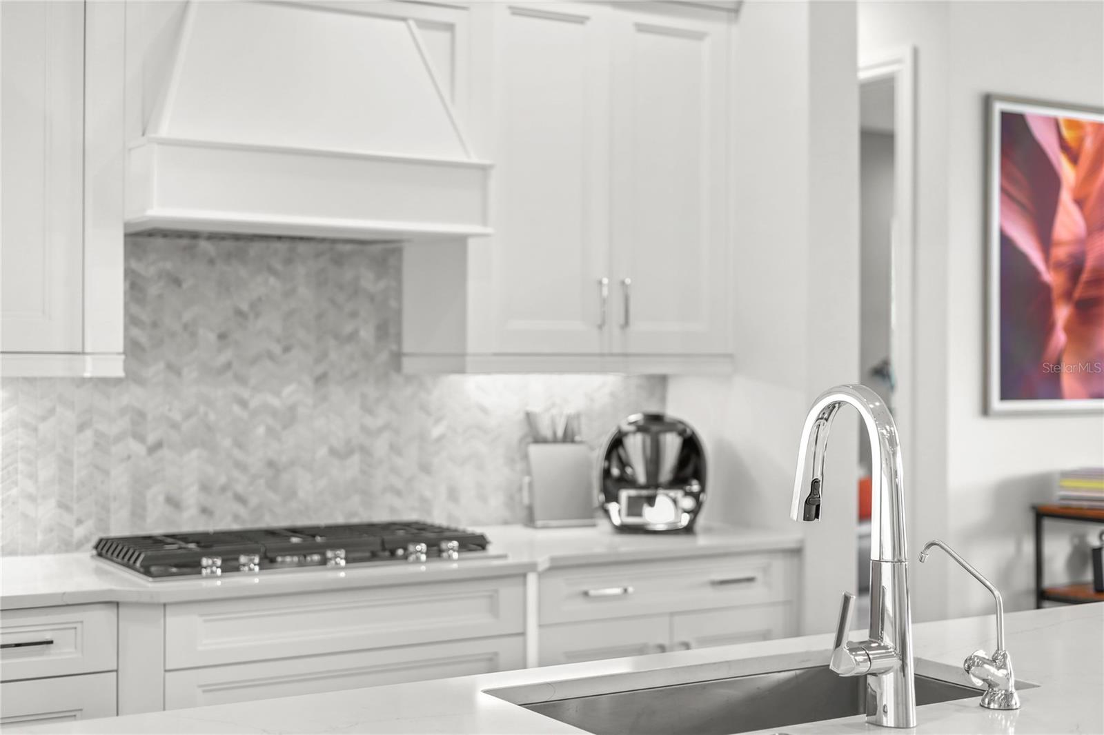 Image 29 of 83 For 8560 Pavia Way