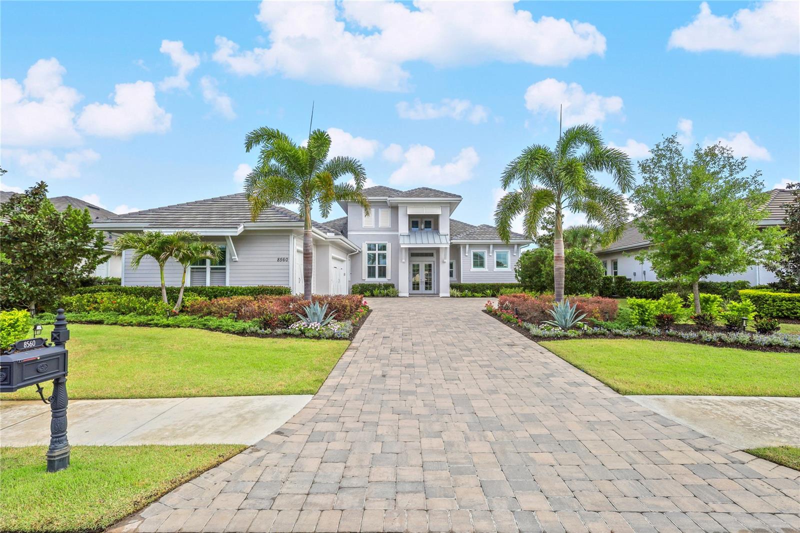 Image 3 of 83 For 8560 Pavia Way