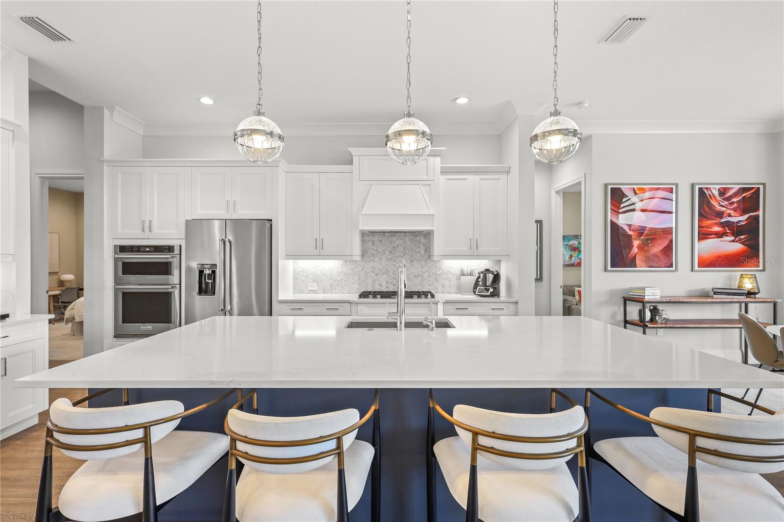 Image 30 of 83 For 8560 Pavia Way