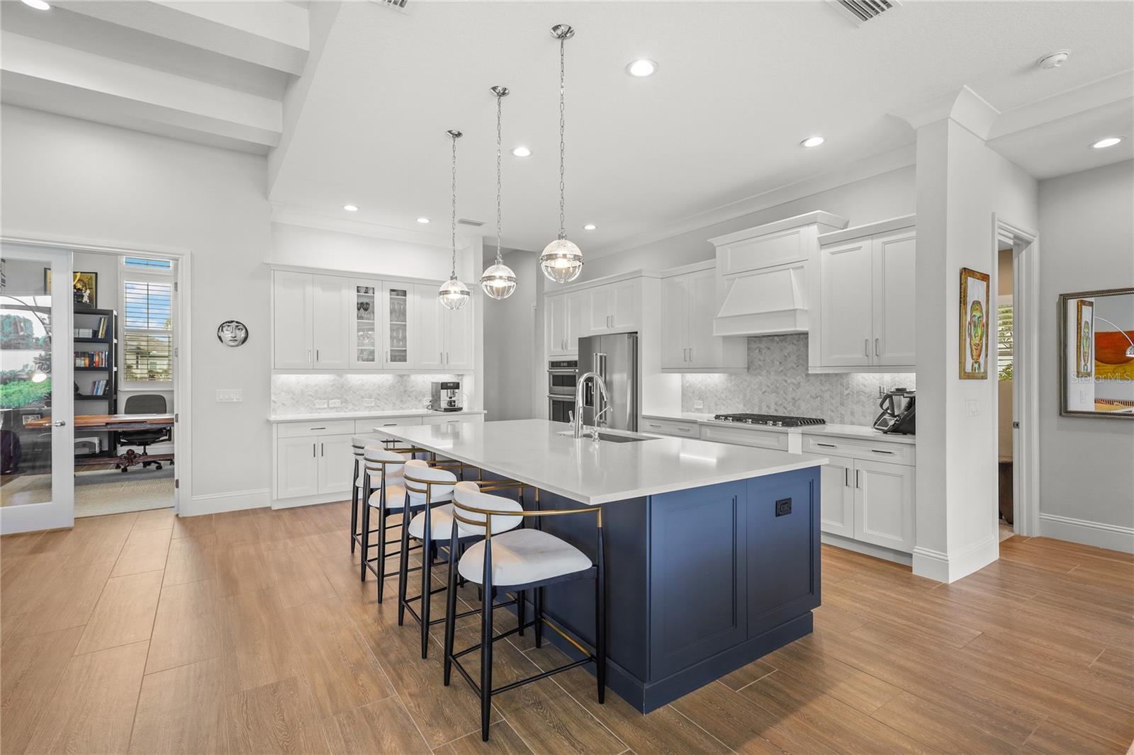 Image 31 of 83 For 8560 Pavia Way