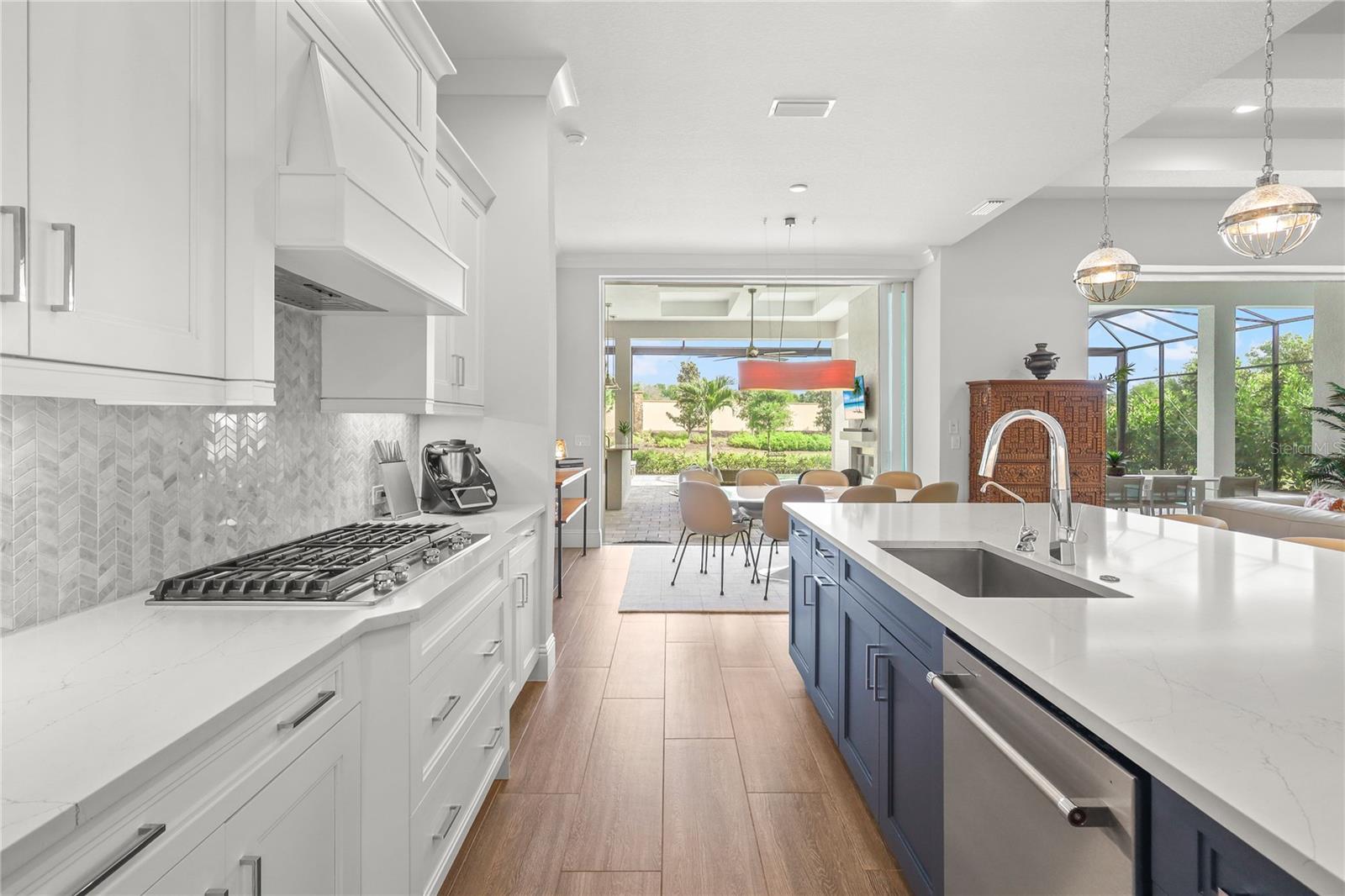 Image 33 of 83 For 8560 Pavia Way