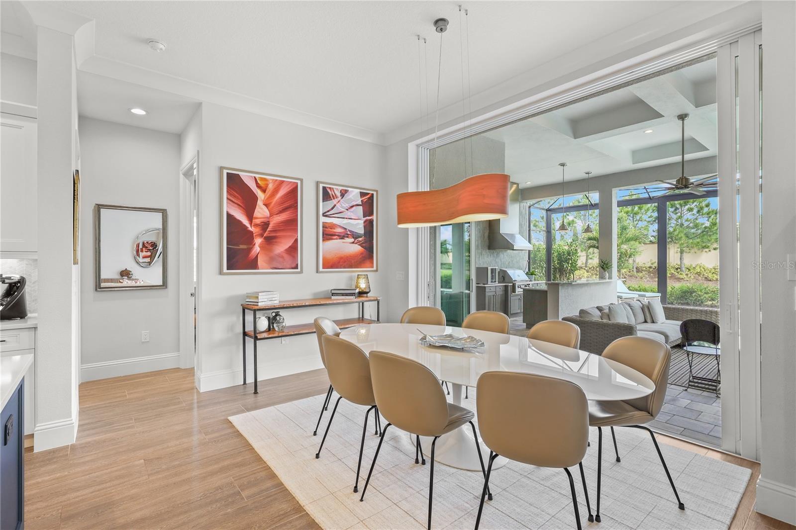 Image 34 of 83 For 8560 Pavia Way