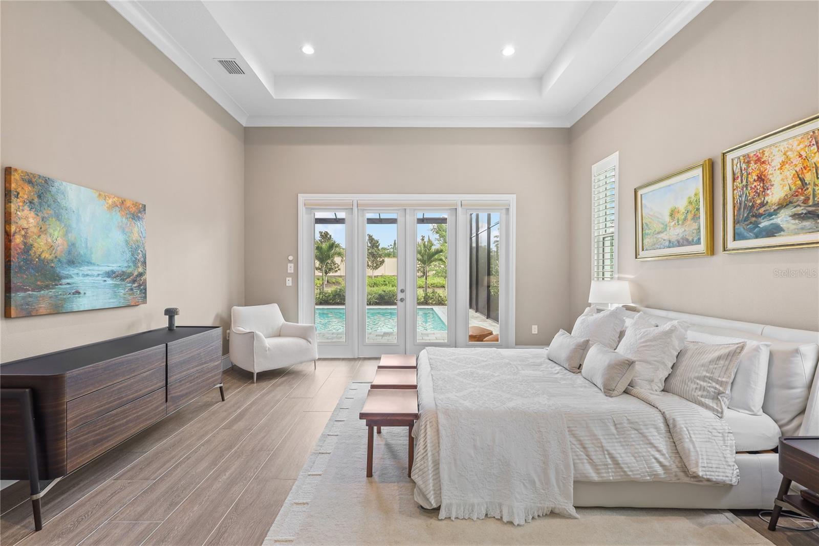 Image 35 of 83 For 8560 Pavia Way