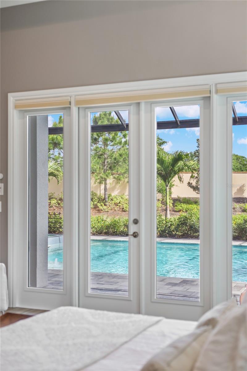 Image 36 of 83 For 8560 Pavia Way