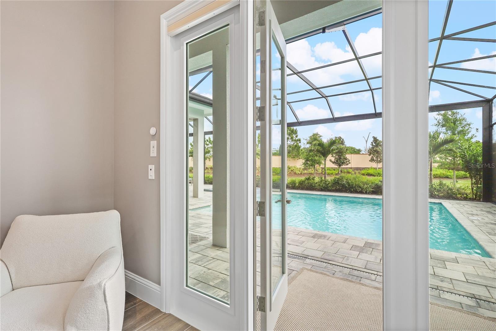 Image 37 of 83 For 8560 Pavia Way