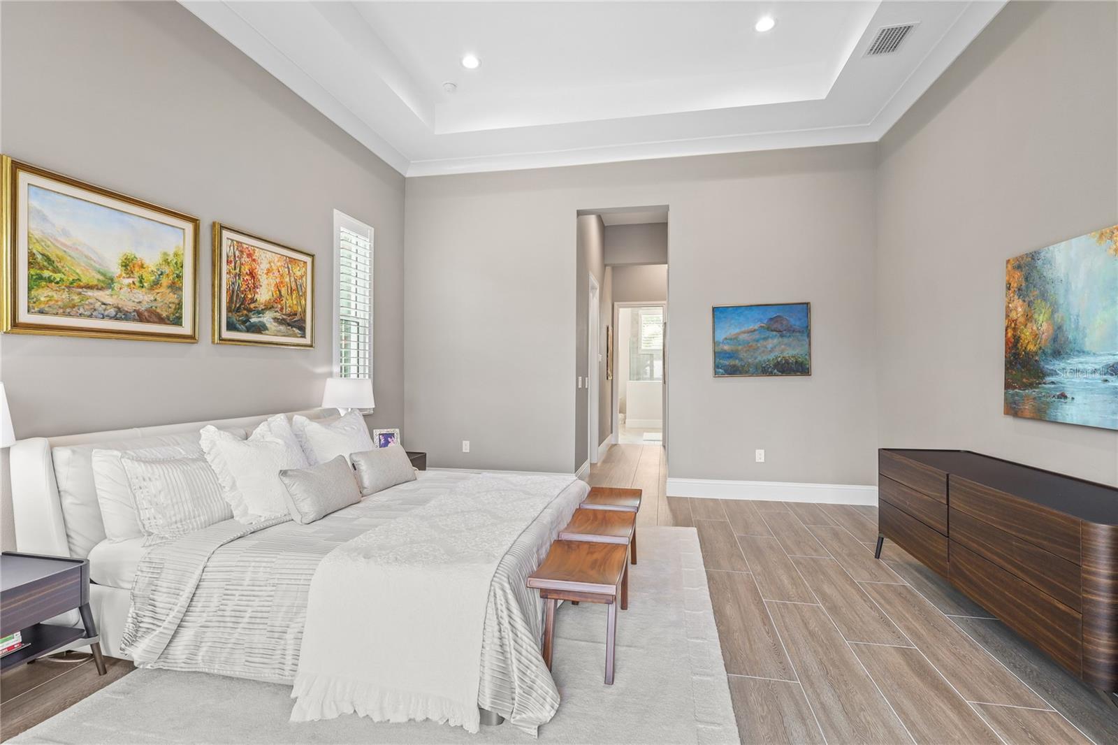 Image 38 of 83 For 8560 Pavia Way