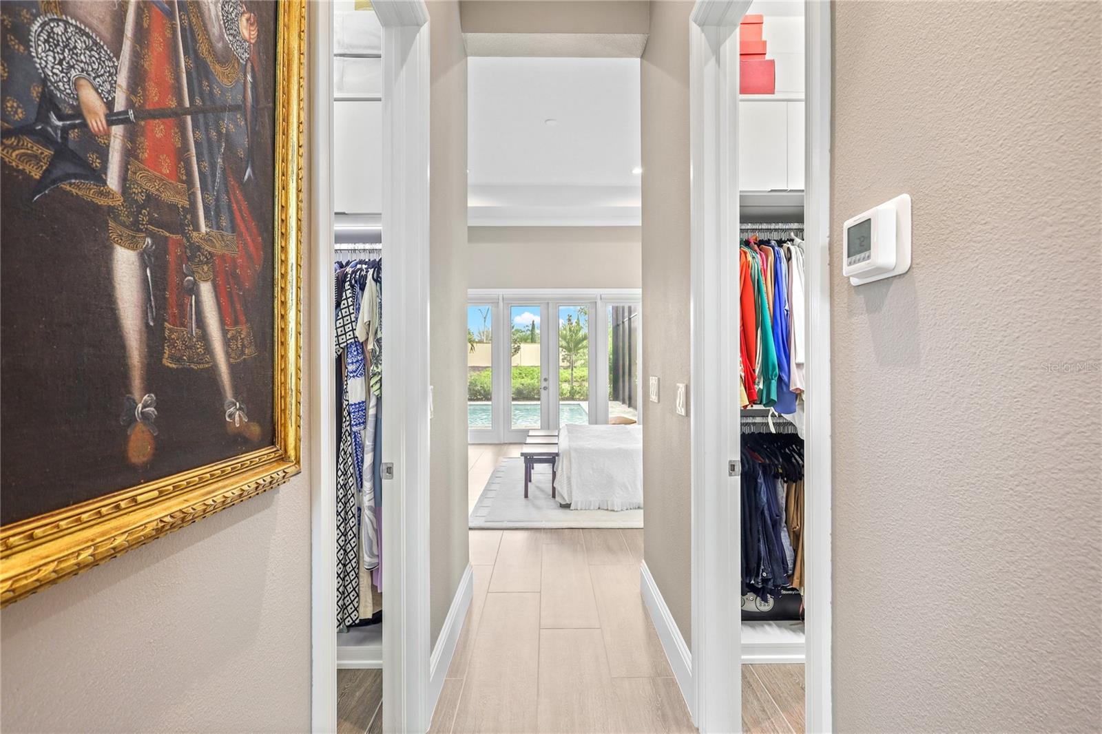 Image 39 of 83 For 8560 Pavia Way