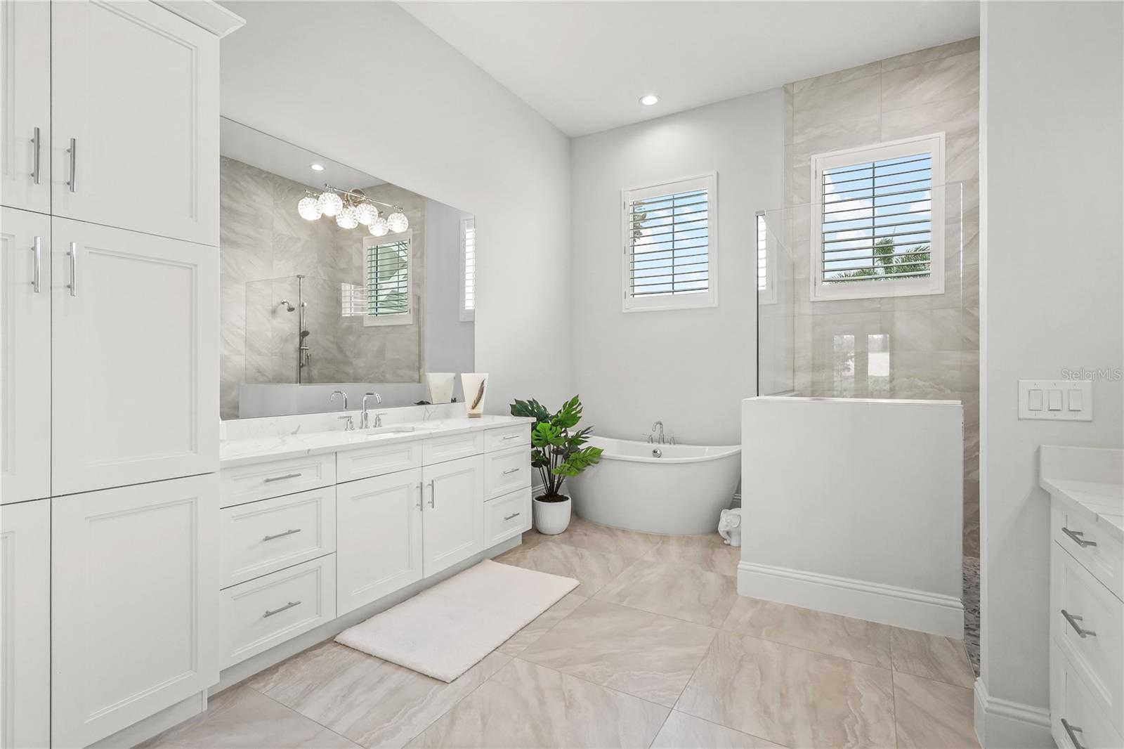 Image 41 of 83 For 8560 Pavia Way