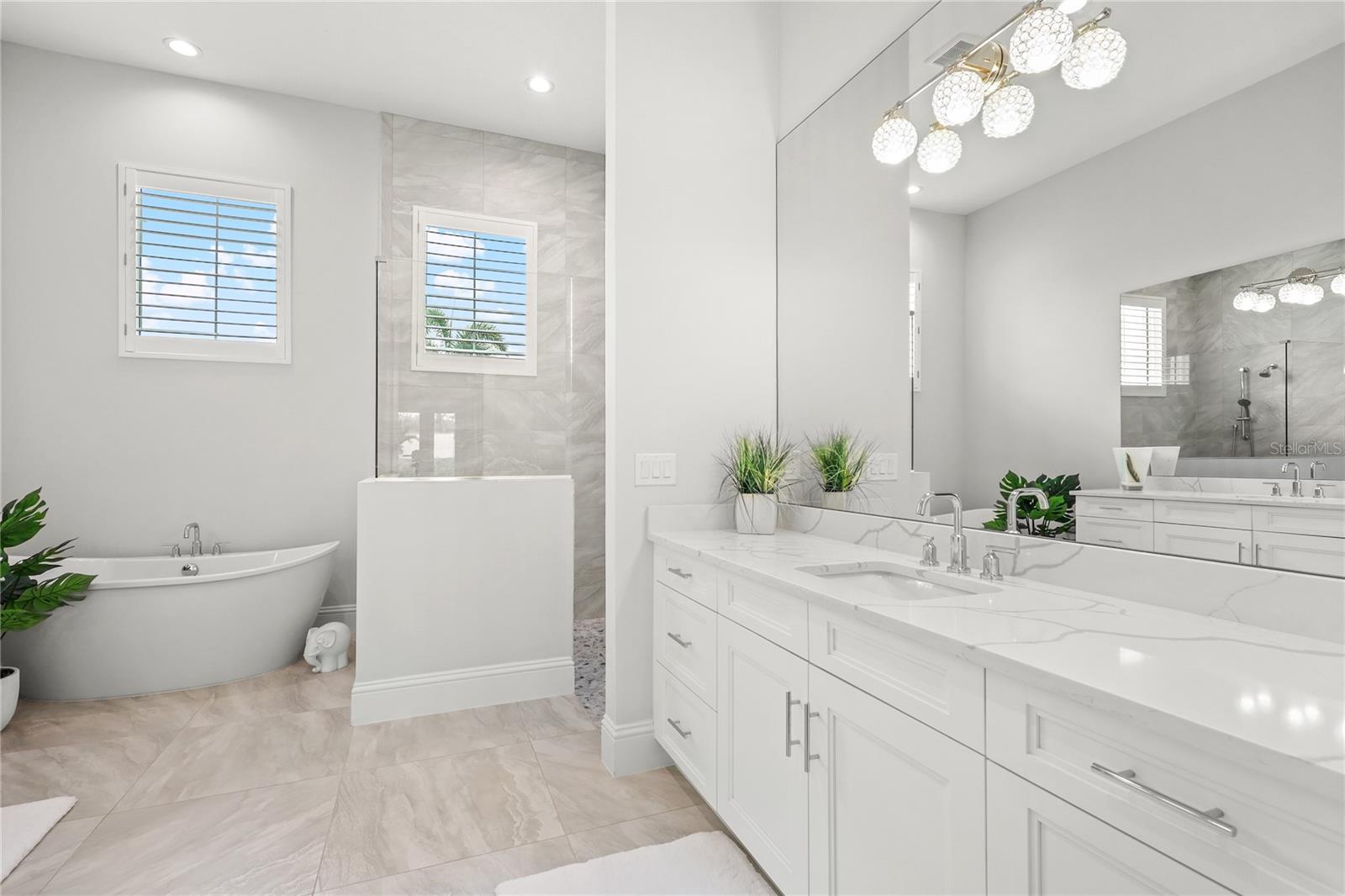 Image 42 of 83 For 8560 Pavia Way