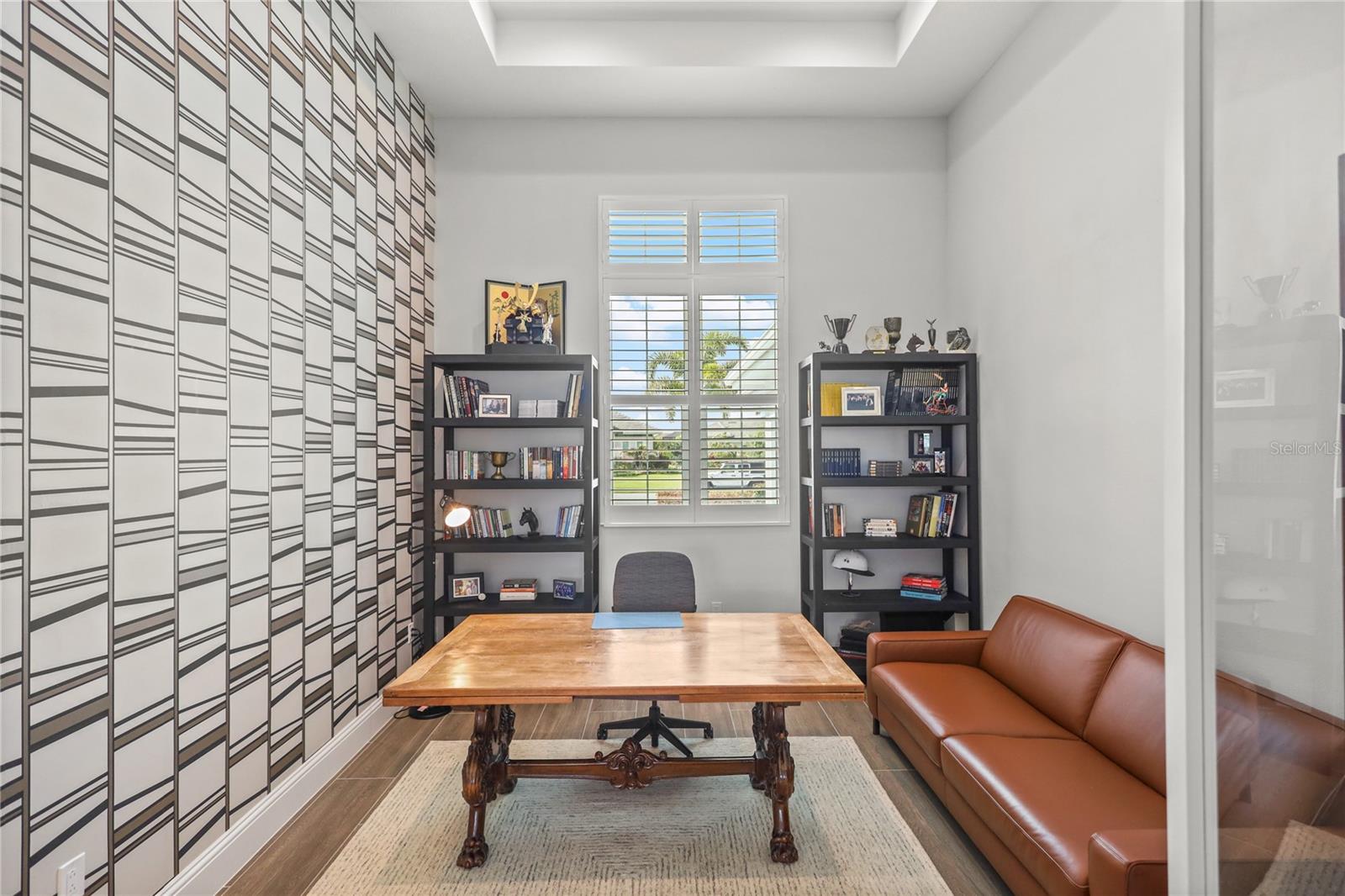 Image 44 of 83 For 8560 Pavia Way