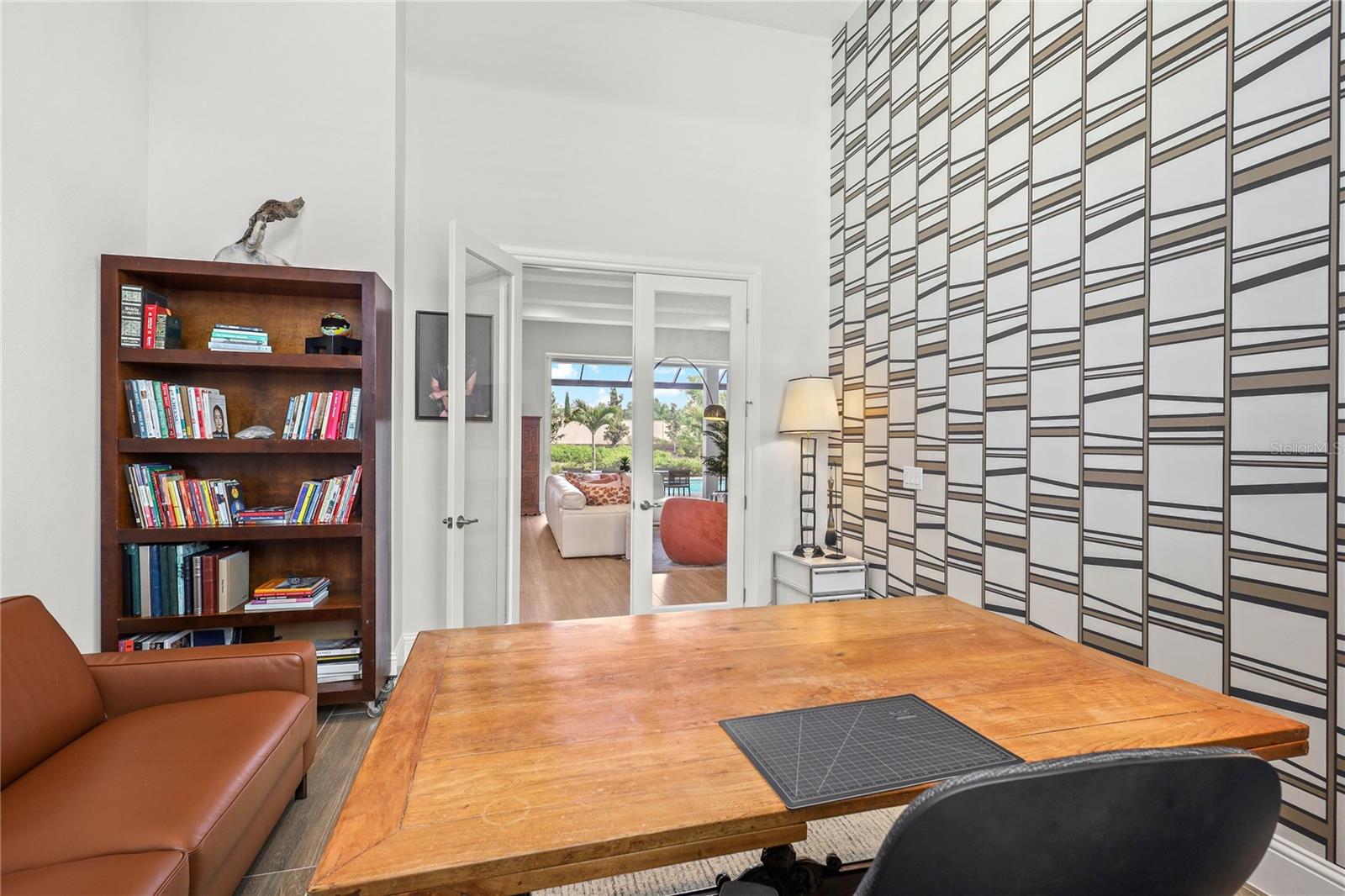 Image 45 of 83 For 8560 Pavia Way