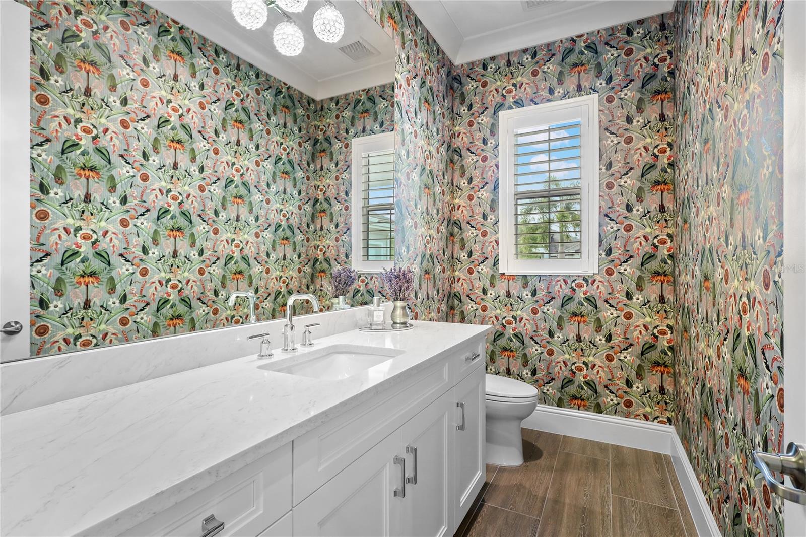 Image 46 of 83 For 8560 Pavia Way