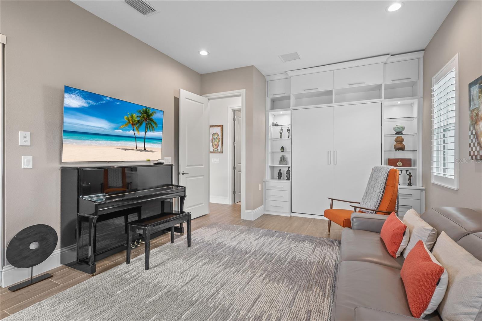 Image 48 of 83 For 8560 Pavia Way