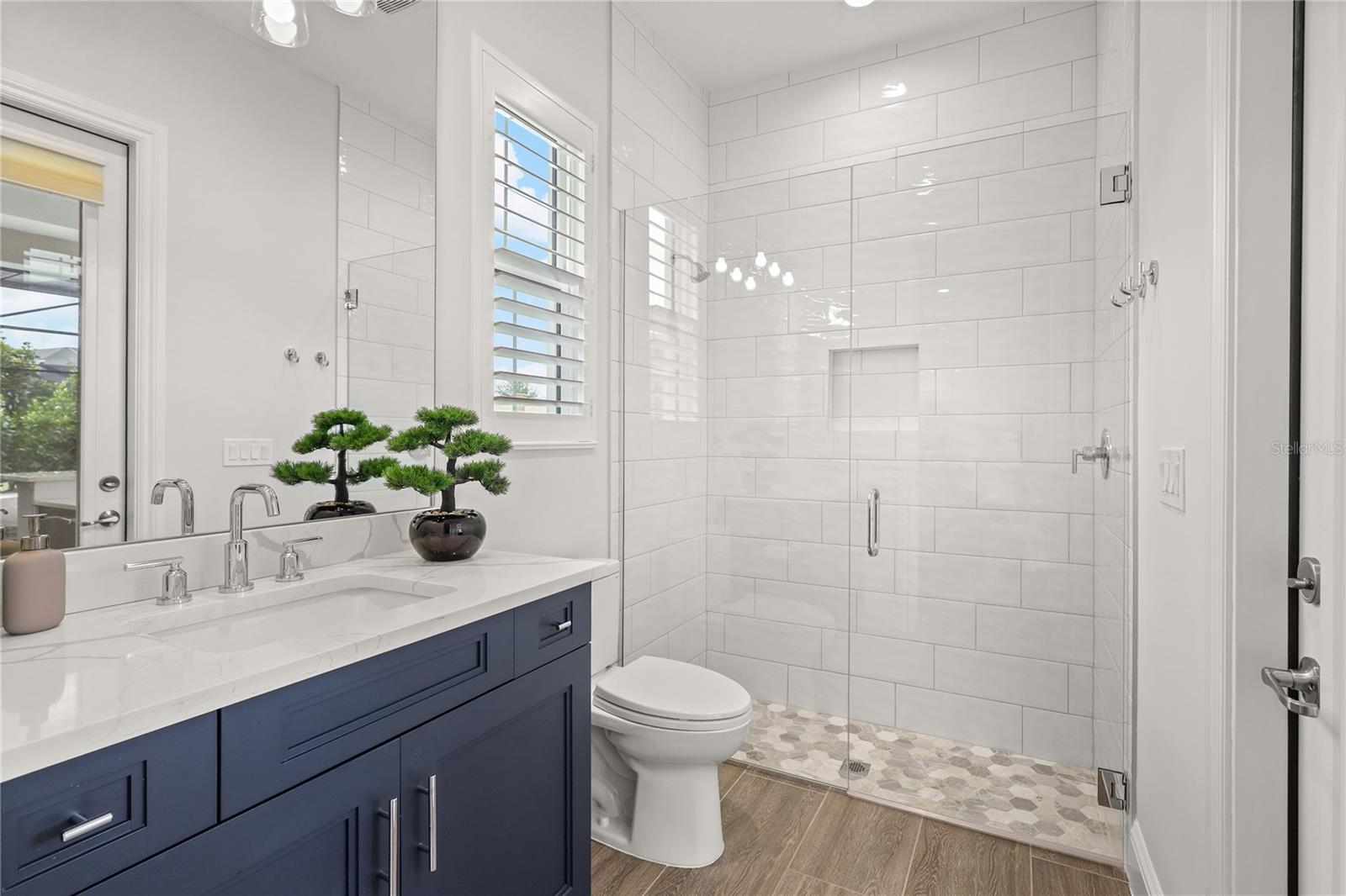 Image 49 of 83 For 8560 Pavia Way