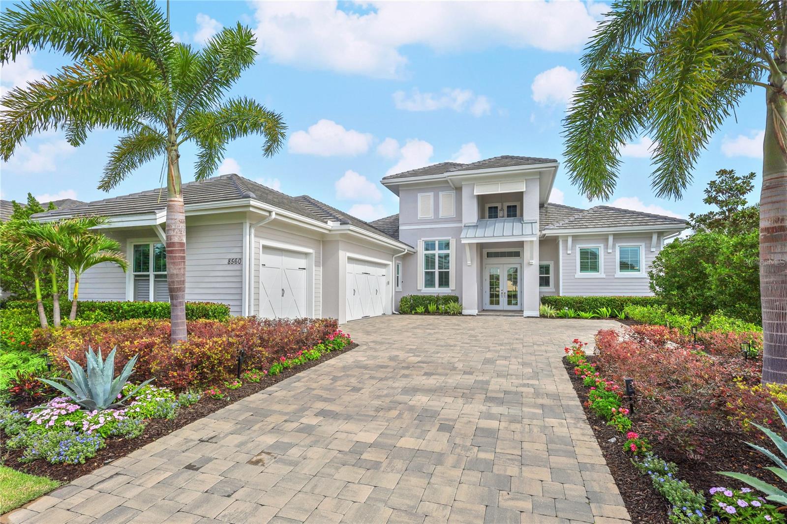 Image 5 of 83 For 8560 Pavia Way