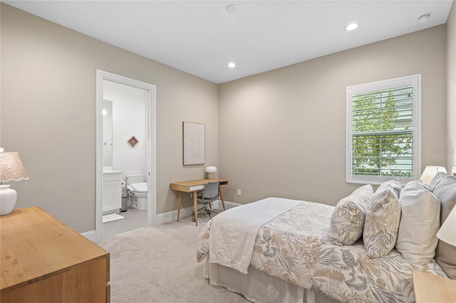 Image 50 of 83 For 8560 Pavia Way