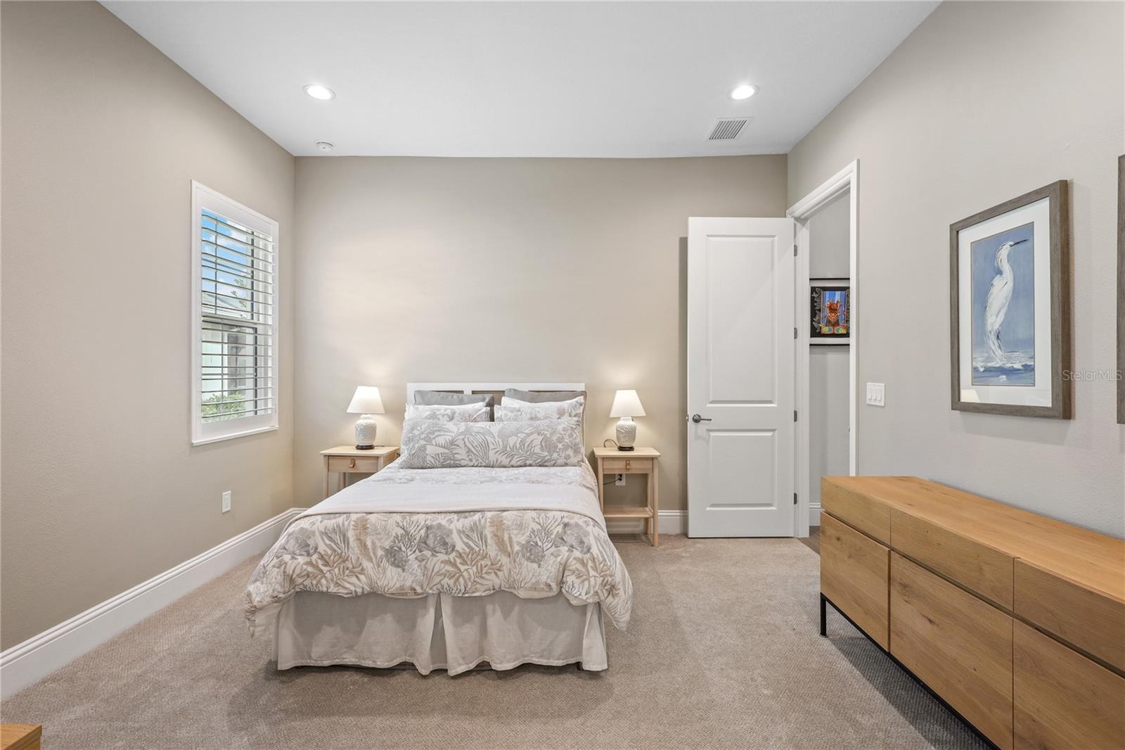 Image 51 of 83 For 8560 Pavia Way