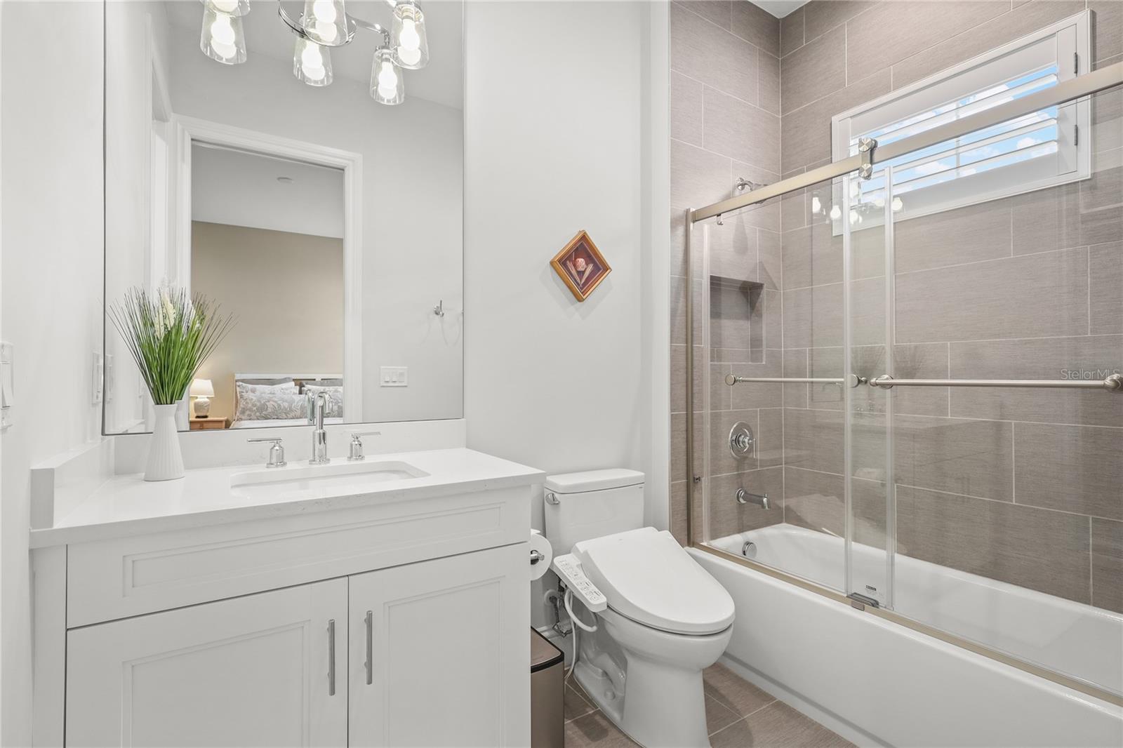 Image 52 of 83 For 8560 Pavia Way