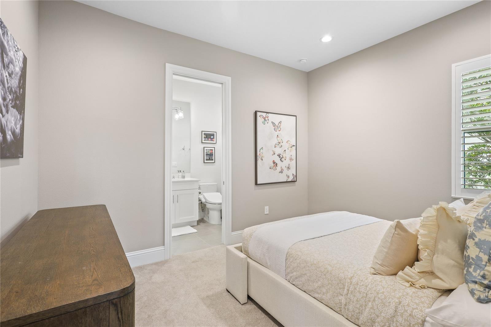 Image 53 of 83 For 8560 Pavia Way